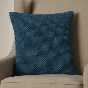 Wayfair turquoise best sale throw pillows